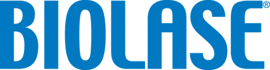 Biolase-Logo