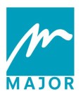 major1