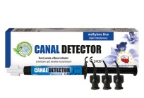 Canal-Detector-kmpl