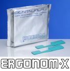 ERGONOM-X2