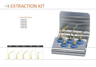 EXTRACTION_KIT_56373dfdad119