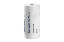 Tissue-Bib-rolls-BI-1-2400x1600Px-1200x800