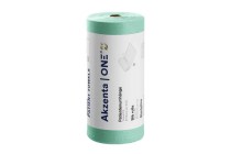 Tissue-Bib-rolls-EMERALD-GREEN-1-2400x1600Px-1200x800
