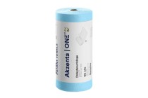 Tissue-Bib-rolls-LAGUNA-BLUE-1-2400x1600Px-1200x800