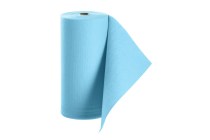 Tissue-Bib-rolls-LAGUNA-BLUE-3-2400x1600Px-1200x800