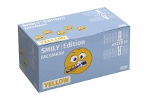 topmask_plus_Smily_yellow-bar-2400x1600-1200x800